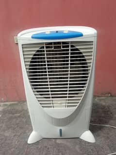 Boss Air cooler for sale