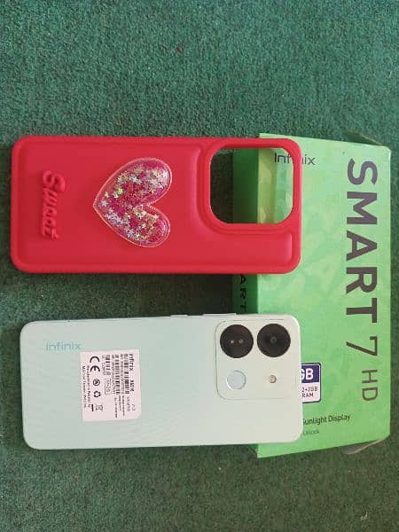 smart 7 hd 1