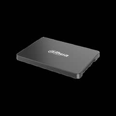 SSD 256GB 2.5 inch SATA Solid State Drive