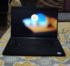 Dell Latitude 7390 Laptop For Sale - i5 8th Gen 0