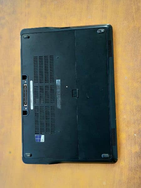 Dell Latitude E7450 8