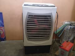 AC DC Air cooler