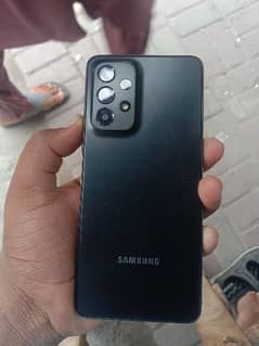 Samsung a335g