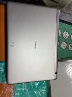 Huawei mediaPad T3 10