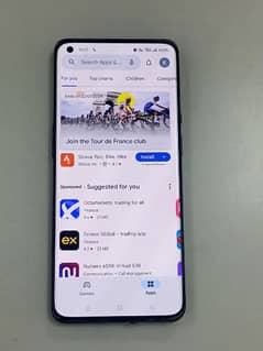oneplus 9pro 5g 10/10 in mint condition like new