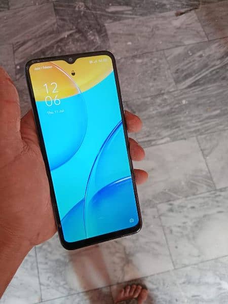 oppo A15   2gb 32gb 03061795519 1