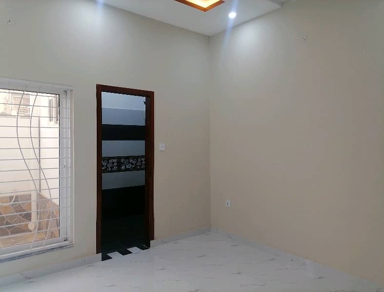 5 Marla Spacious House Is Available In Nasheman-e-Iqbal Phase 2 For sale 9