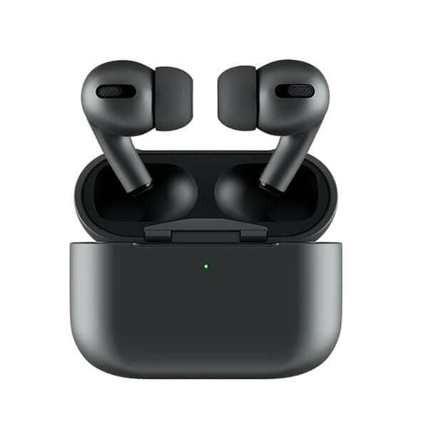 Airpods Pro 3rd Generation - True Wireless Earbuds 3