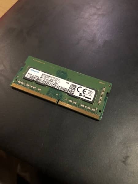 8gb Ram for laptops 2