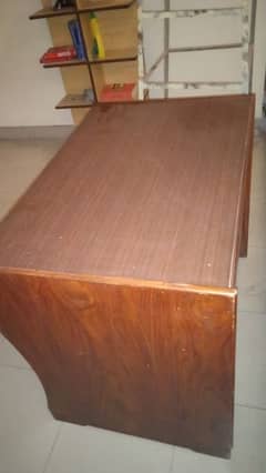 Table For Office