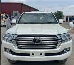 Armored v8 Bullet Proof Vechiles avialable for rent in Lahore