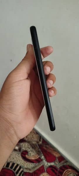 Google Pixel 4 2