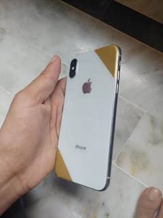 IPhone x 64 gb exchange possible and sell