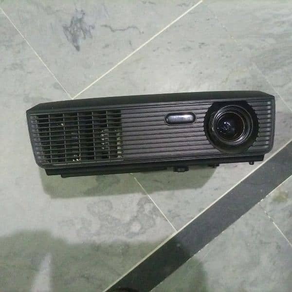 projector for sale 2