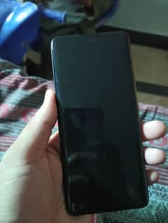 Redmi Note 13 pro plus