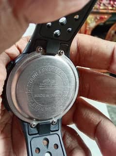 TAIXUN SPORTS WATCH NEW CONDITION 0