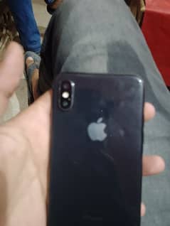 #iphone