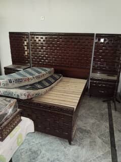 for sale furniture belkull new Hai use bi ni huwa 0