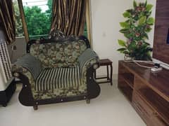 6 seater sofa set for sale 0