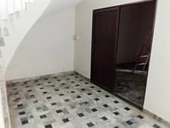 120 Sq Yards House For Sale In Chapel Suncity Scheme 33