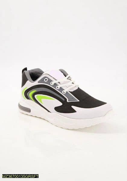 sport shoes 4