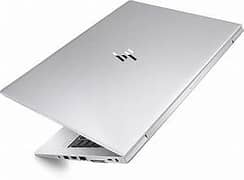 HP ELITEBOOK 830 G7 X 360 TOUCH SCREEN