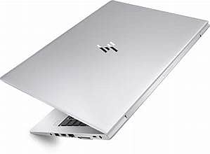 HP ELITEBOOK 830 G7 X 360 TOUCH SCREEN 0