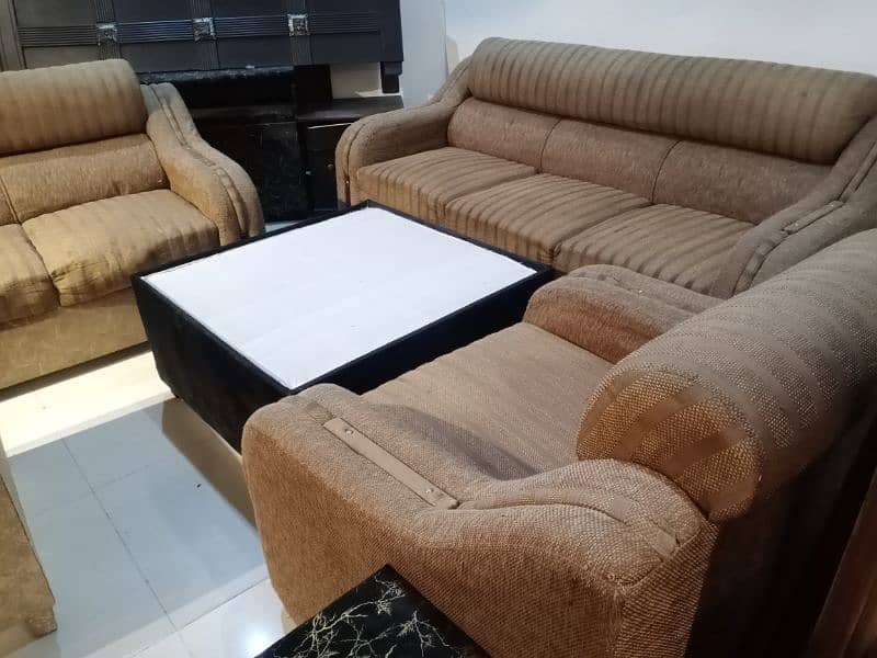 sofa with table call 03124049200 1