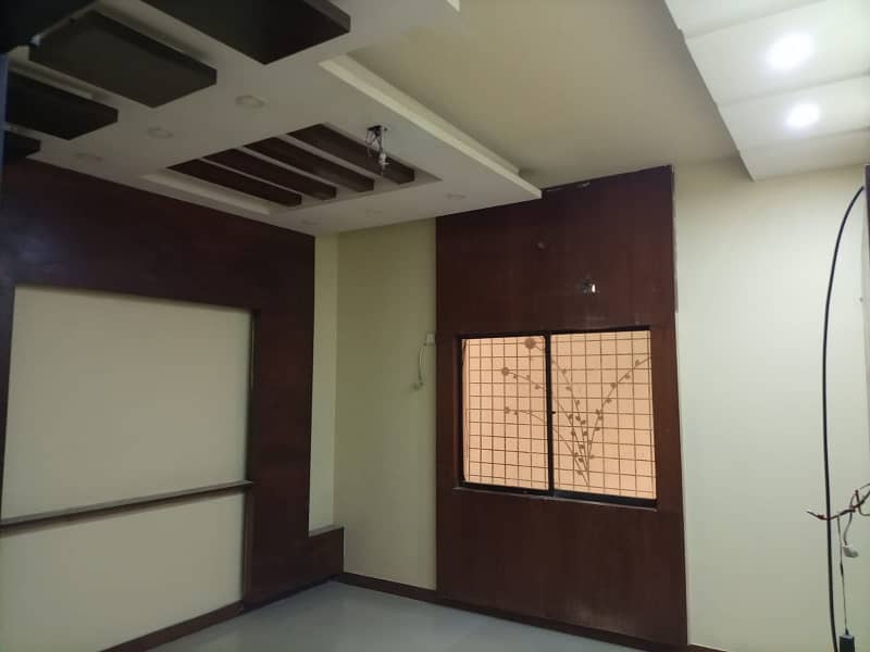 200 Sq. Yards Portion For Sale In Karachi Administration Employees, 200 Sq. Yards Portion For Sale In Karachi Administration Employees Block-4 2