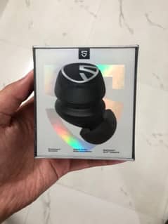 Soundpeats Mini Pro ANC Earbuds