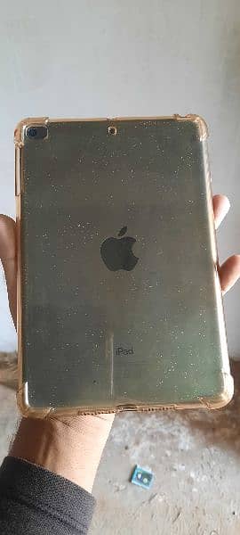 ipad mini 5 64gb 1