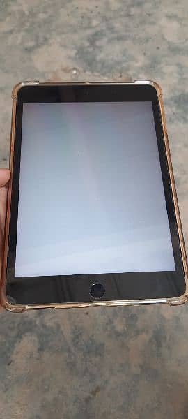 ipad mini 5 64gb 6