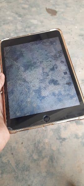 ipad mini 5 64gb 7