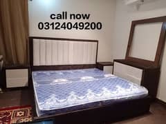 bed set with dressing call 03124049200 0