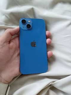 Iphone 13 Non Pta