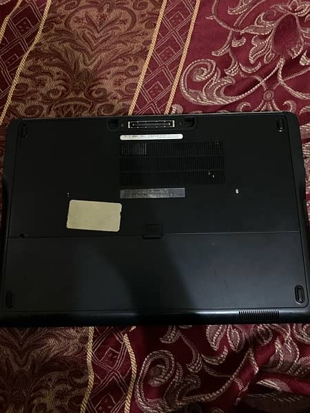 dell core i7 8gb ram 5