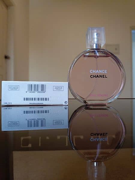 100% original women perfume good fragrance lasting 6_8hours 2