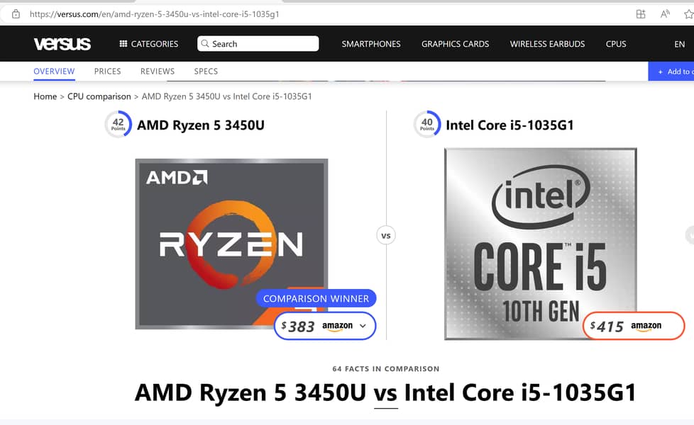 DELL Ryzen 5=Core i5 11thGEN 16GB/ 512GB-SSD 2GB Radeon 15.6"LED 2160p 1