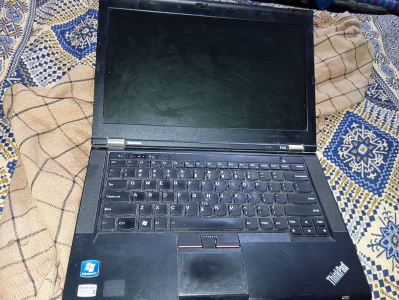 Lenovo 1