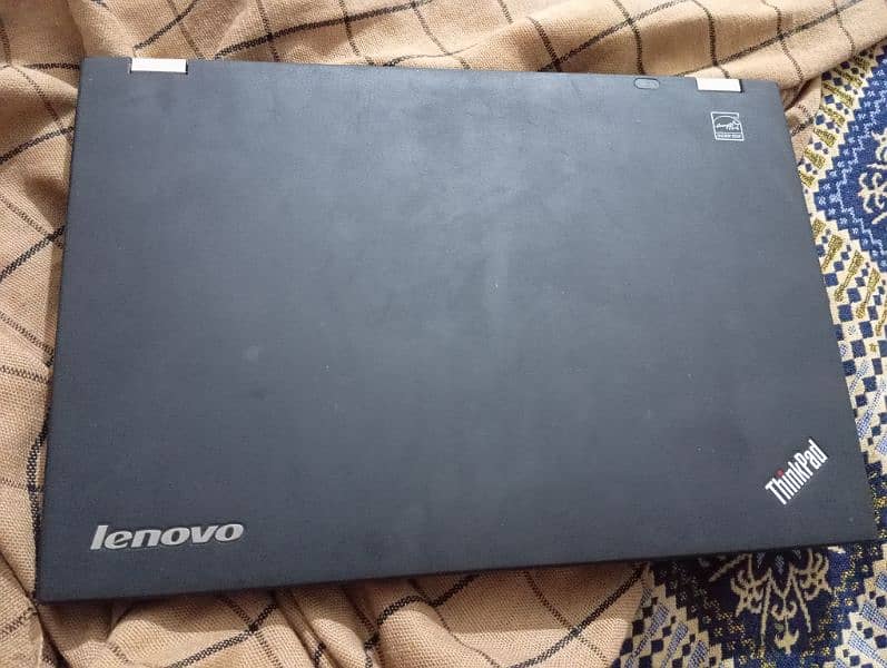 Lenovo 2