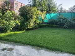Lower Ground floor For Rent In G10/2 Islamabad