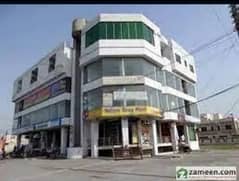 shop Office for sale Valancia tower