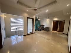 1 Kanal Slightly Used House For Rent Sui Gas Society Prime Location More Information Contact Me
