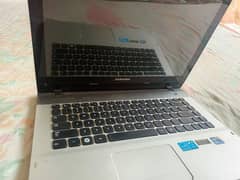 samsung laptop for sale