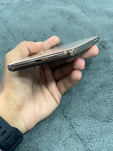 iphone Xs Max Non PTA 1