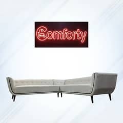 Turkish sofa sale in lahore |Molty seats | 6 seater sofa set/sofa set