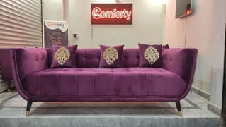 Turkish sofa sale in lahore |Molty seats | 6 seater sofa set/sofa set