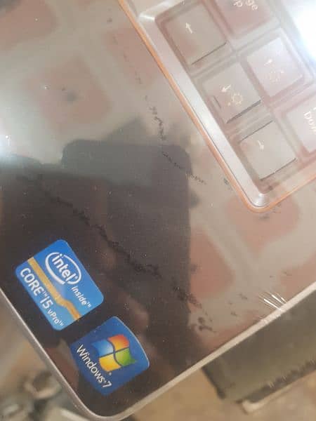 Dell laptop for sale 2