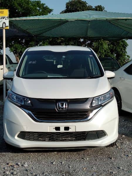 Honda Freed 2019 model 2023 import,Honda,freed,2019,model,2023,import 0