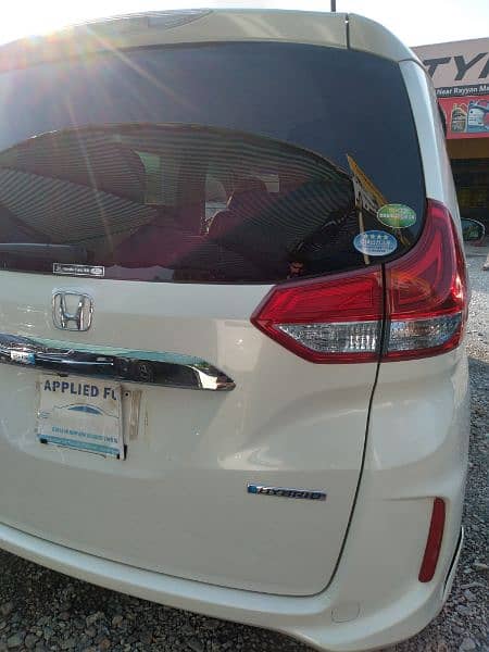 Honda Freed 2019 model 2023 import,Honda,freed,2019,model,2023,import 6